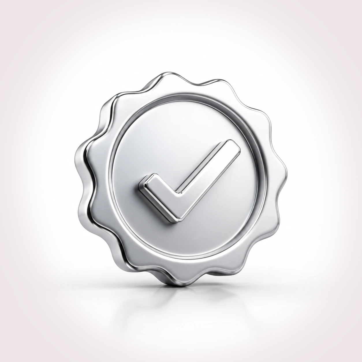 تضمین کیفیت محصولات